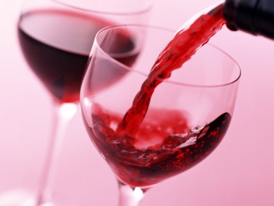 10 loại rượu vang ngon giá “mềm”